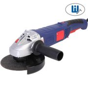 Машина шлифовальная угловая МШУ-1,5-02 ДИОЛД 10041201