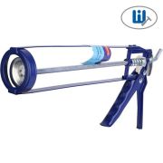 Пистолет для герметика «ДИОЛД» 90530300