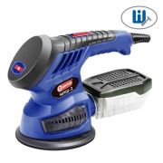 Машина плоскошлифовальная электрическая МПШ-2 «ДИОЛД» 10045060