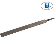 Напильник плоский 400 №1 арт.2820-0036