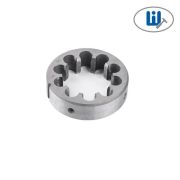 Плашка М42*4,5 осн (ИПК) арт.: 2650-2565