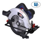 Пила дисковая ДИОЛД ДП-1.5-02 10061105