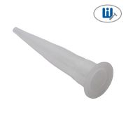 Насадка стандартная для нанесения герметика