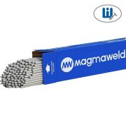 Электроды сварочные 2.00 х 350 мм - 1 кг ESR 11 (CARDBOARD) Рутил-целлюлозные электроды 111ООEPFMR