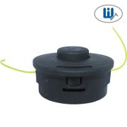 Катушка для триммера c леской резьба М10 левая ДИОЛД 90111003