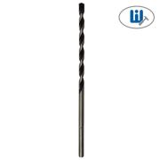 Сверло по бетону  10х110 мм ДИОЛД 90012012