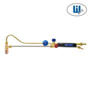 Резак жидкотопливный керосиновый РК-300 001.020.500