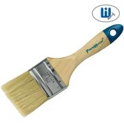 Кисть малярная плоская «Евро», 2,5