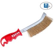 Корщетка для зачистки швов. ПТК. 005.010.431