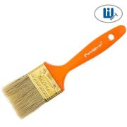 Кисть малярная плоская «Гамма Универсал», 2