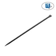 Лом обыкновенный ЛО-25 1300мм