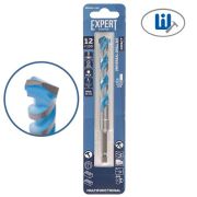 Сверло универсальное 12x150 мм MultiFunctional EXPERT STARTUL SE8303-120