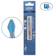 Сверло по керамограниту  8x90 мм EXPERT STARTUL SE8302-80