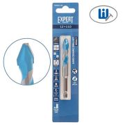 Сверло по керамограниту 12x110 мм EXPERT STARTUL SE8302-120