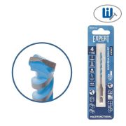 Сверло универсальное  4x90 мм MultiFunctional EXPERT STARTUL SE8303-40