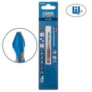 Сверло по керамограниту  4x80 мм EXPERT STARTUL SE8302-40