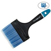 Кисть малярная плоская  «Олимп Аква», 4