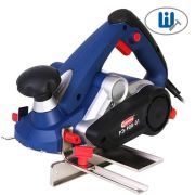 Рубанок РЭ-900/01 с подставкой ДИОЛД 10081071