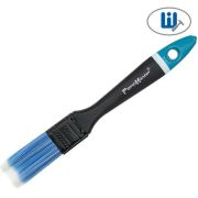 Кисть малярная плоская «Олимп Аква», 1