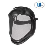 Щиток защитный НБТ-1. ПТК. 003.010.301