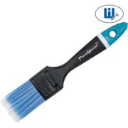 Кисть малярная плоская  «Олимп Аква», 1.5