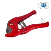 Труборез для металлопластиковых труб, до 42мм 19-5-002