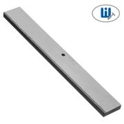 Лезвия, 100 мм, для скребков, 10 шт. Matrix 793335