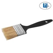 Кисть плоская СИБИН 50 мм, 2