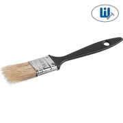 Кисть плоская СИБИН 25 мм, 1