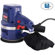 Машина полировальная электрическая МП-0,42 ДИОЛД 10044020