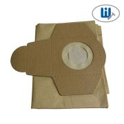 Мешок-пылесборник бумажный для ПВУ-1200-30 ДИОЛД 90070020