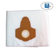 Мешок-пылесборник синтетический для ПВУ-1200-30 ДИОЛД 90070060