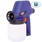 Краскораспылитель Диолд КРЭ-4 10131050