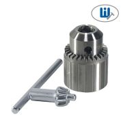 Патрон ЗВП 1/2