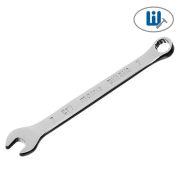 Ключ комбинированный 7мм Matrix 15151