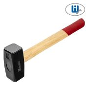 Кувалда, 2000 г, деревянная рукоятка// Matrix 10904