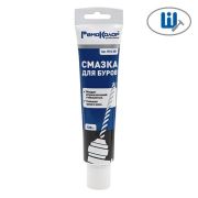 Смазка для буров 100 гр. 90-0-301