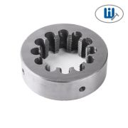 Плашка М36*4,0 осн  (ИПК) арт.: 2650-2461