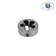 Плашка М16*2,0 лев (ИПК) арт.: 2650-2034