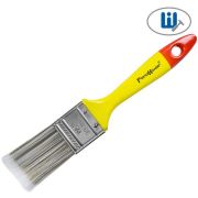 Кисть малярная плоская «Канекарон», 1,5