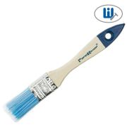 Кисть малярная плоская «Стандарт Аква», 1