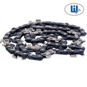 Цепь для цепных пил (мини) 6«1/4»1,3 мм (37 звеньев) ДИОЛД 90060024