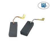 Щетка (№619) 6*11*25 Rezer, Makita CB-350