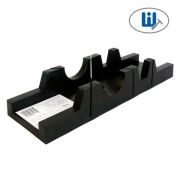 Стусло 300мм фигурное ДИОЛД