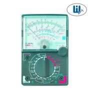 Мультиметр YX-360 TRn Ресанта 61/10/220