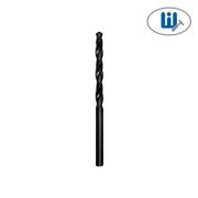 Сверло по металлу HSS-R  4,5х47 Bosch (в упаковке 10шт.)