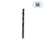 Сверло HSS-G 5,7х57, по металлу Bosch ( в упаковке 10 шт.)