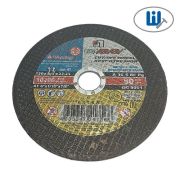 Круг отрезной тип 41 150х1,6х22 A 40 R/S BF Луга по металлу