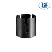 Коронка Karat, универсальная D80, Lхвостовика72мм Bosch 2608584059